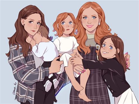 beca chloe ao3|beca and chloe beale fanfiction.